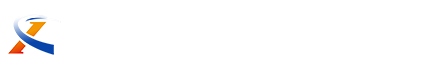 多彩彩票官网